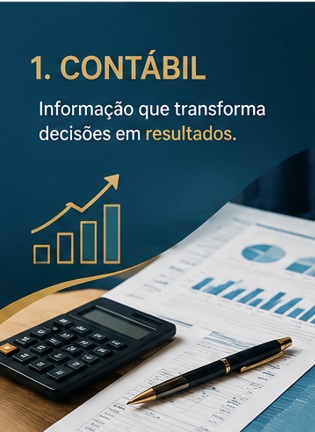 Contabilidade - Kompass