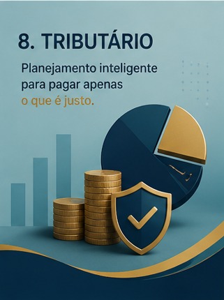 Tributário